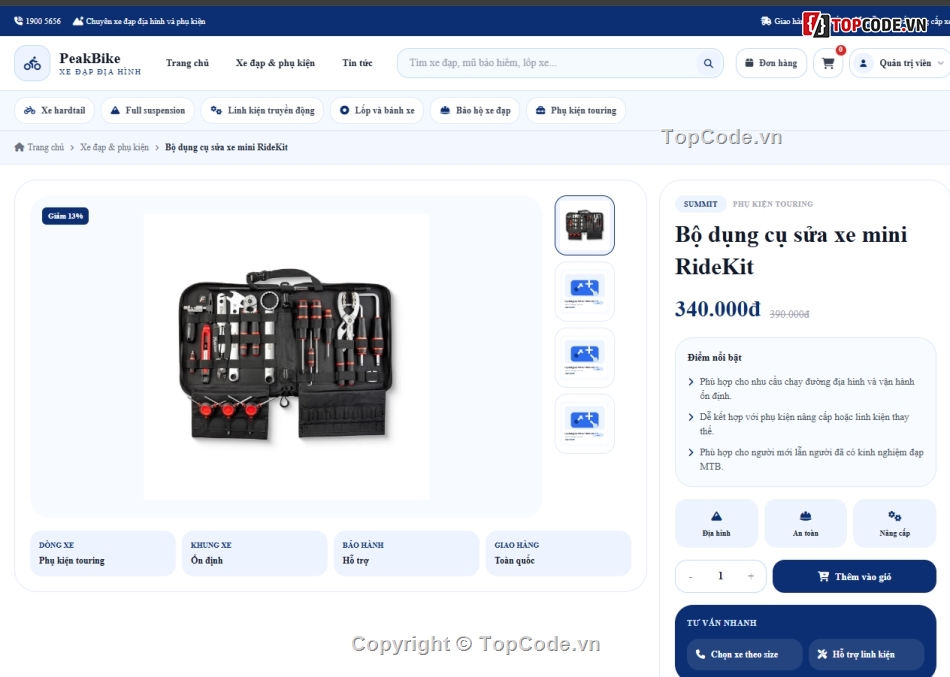 bán xe,xe đạp,bán